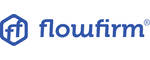 FlowFirm B.V.