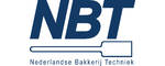 NBT Nederlandse Bakkerijtechniek
